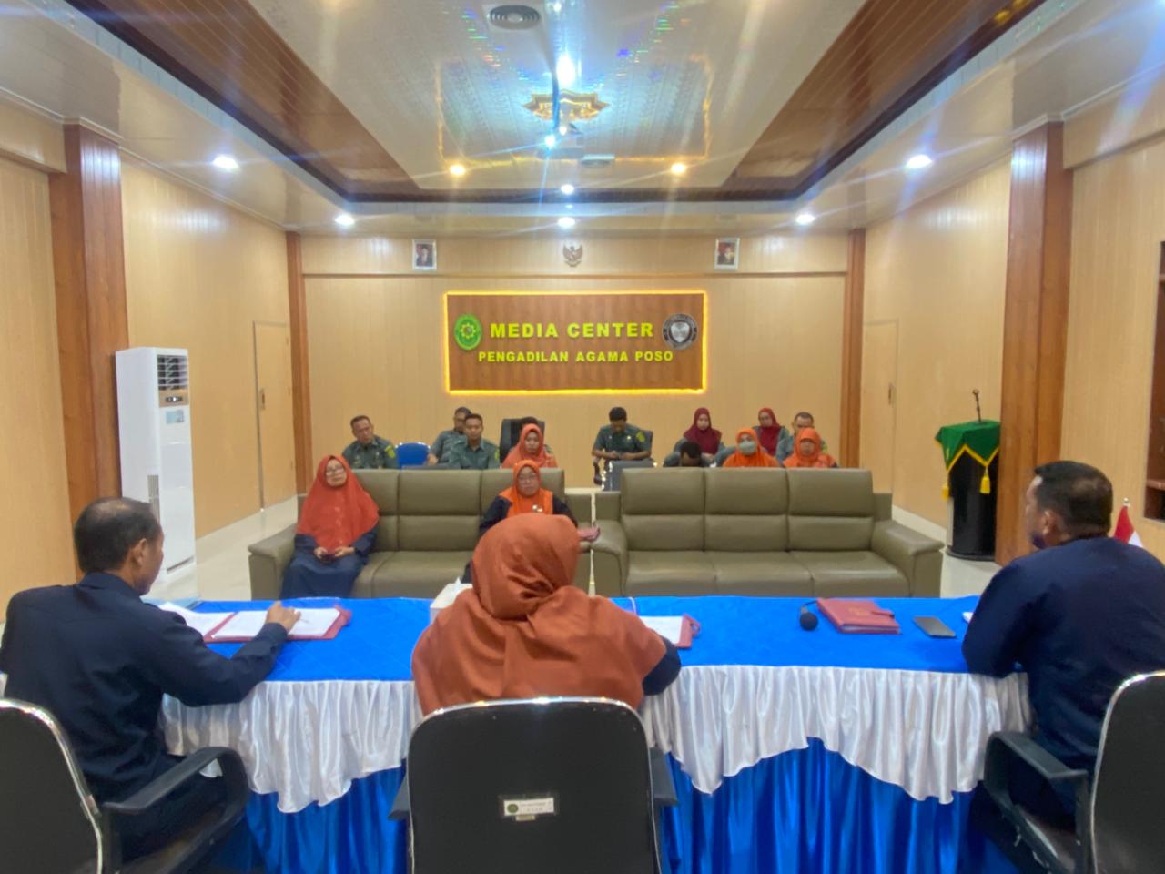 WhatsApp Image 2025 12 30 at 10.21.28