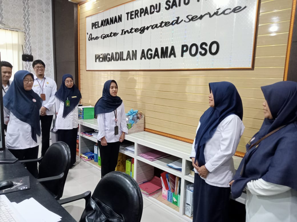 layanan ptsp