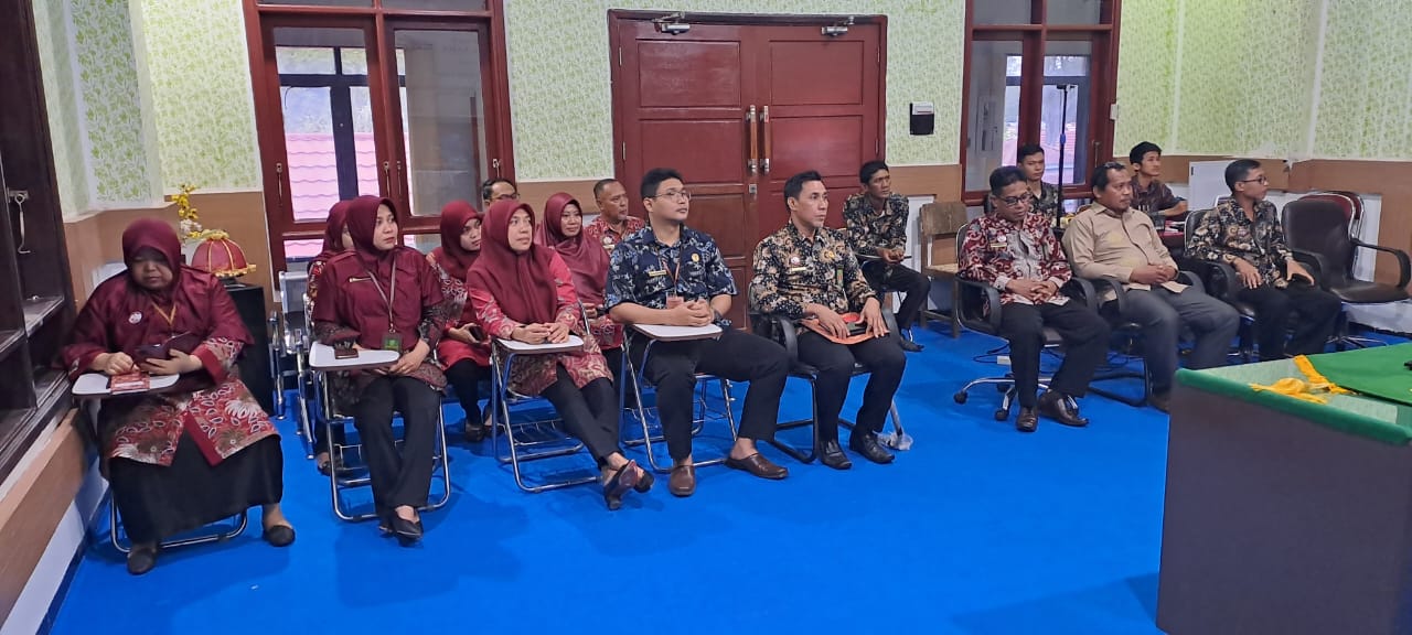 mou kemenag