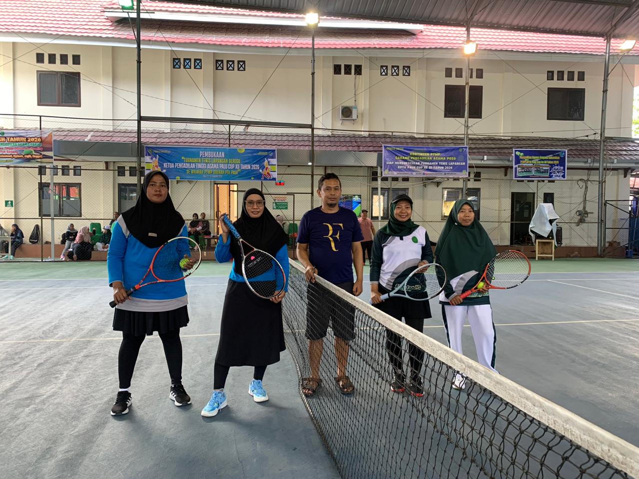 ptacup 7
