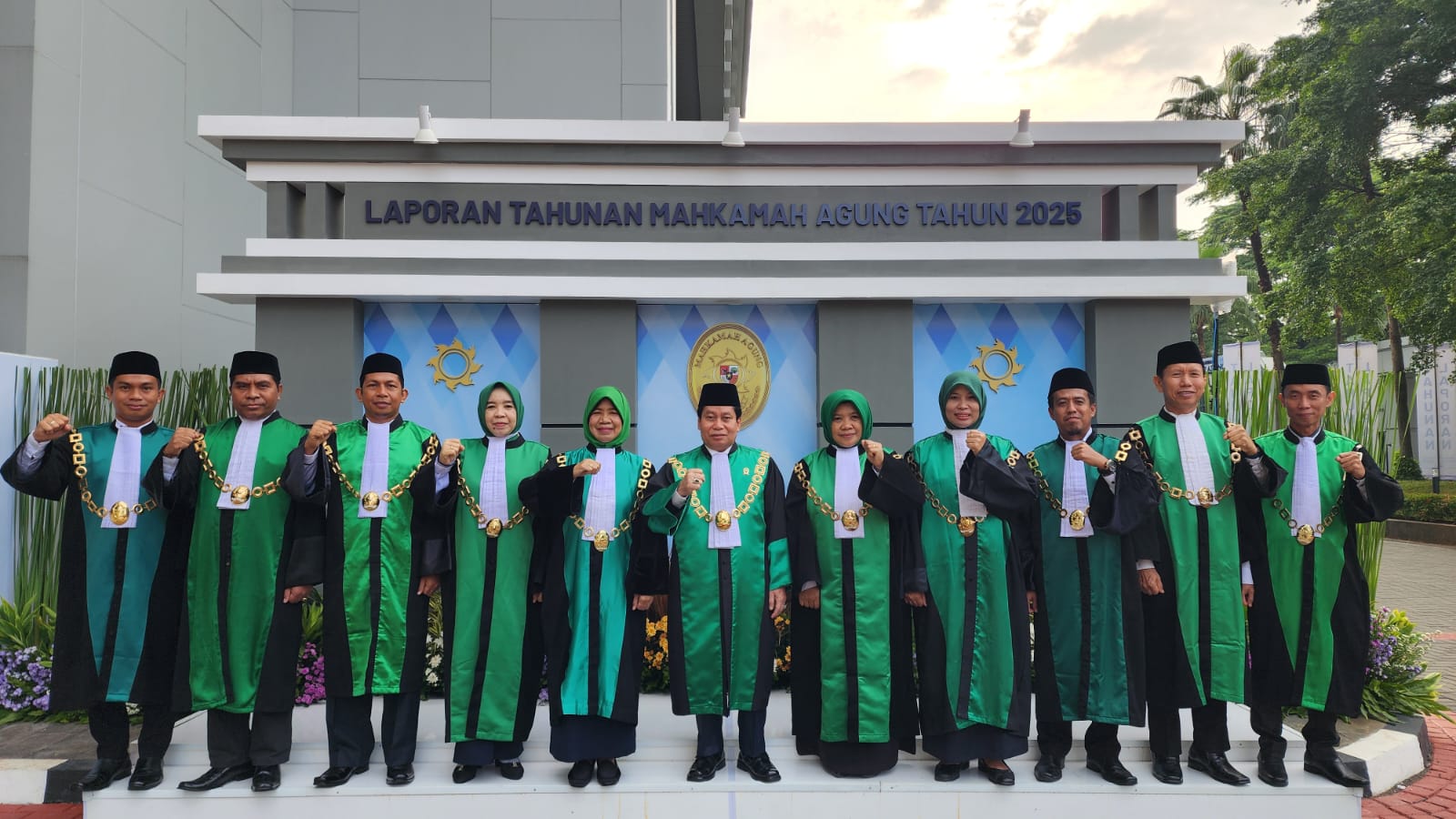laptah 2