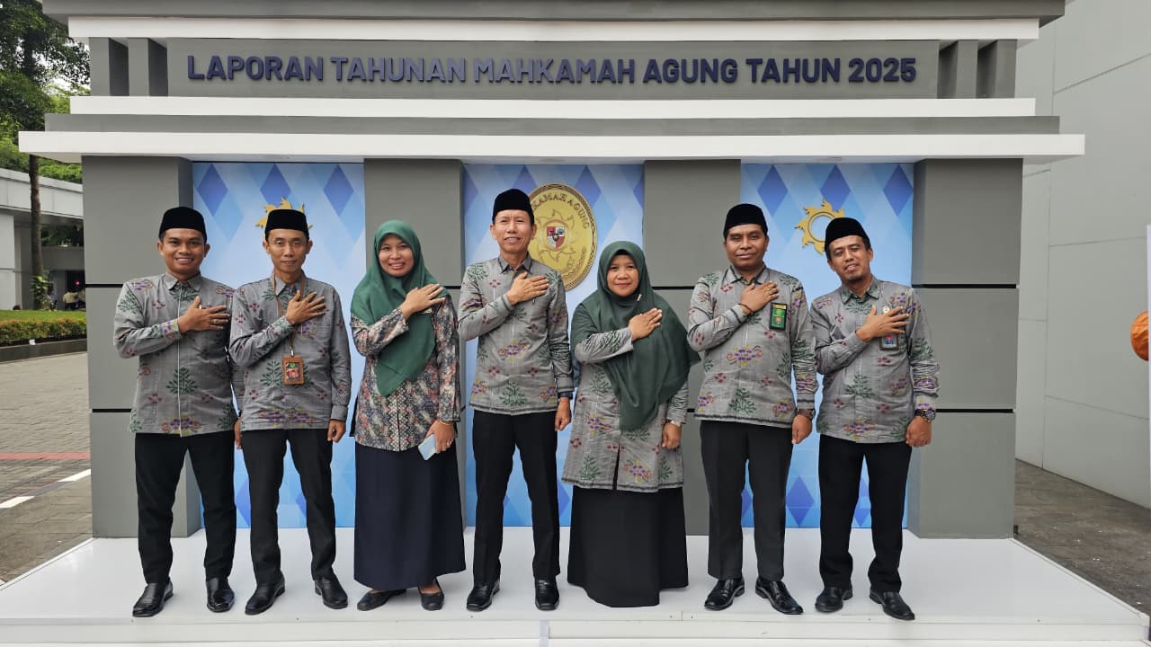 laptah 3