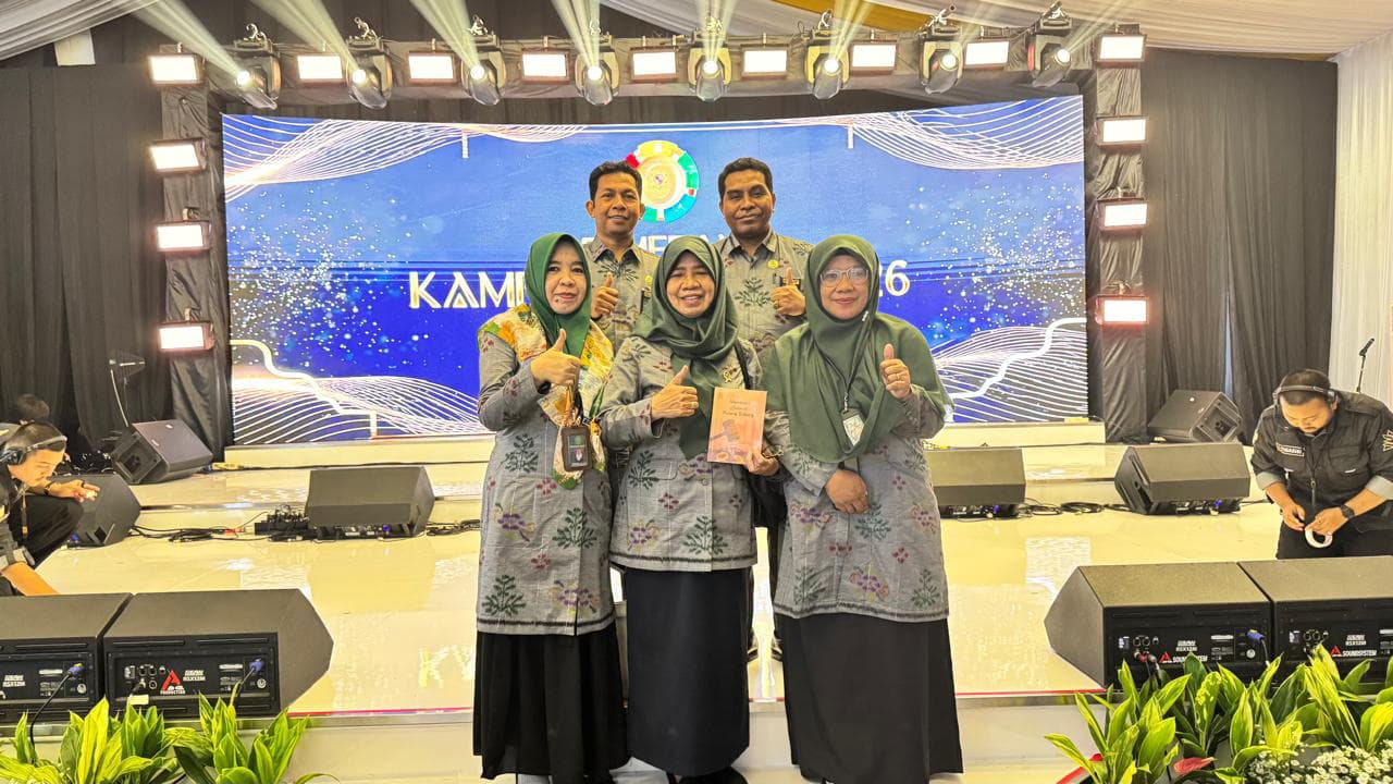 laptah 5