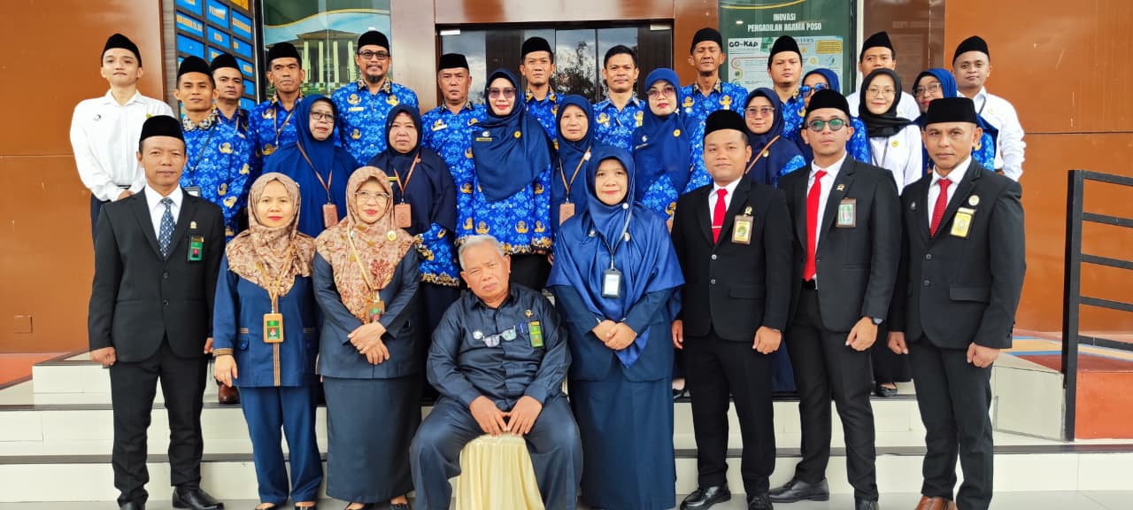 harkitnas 1