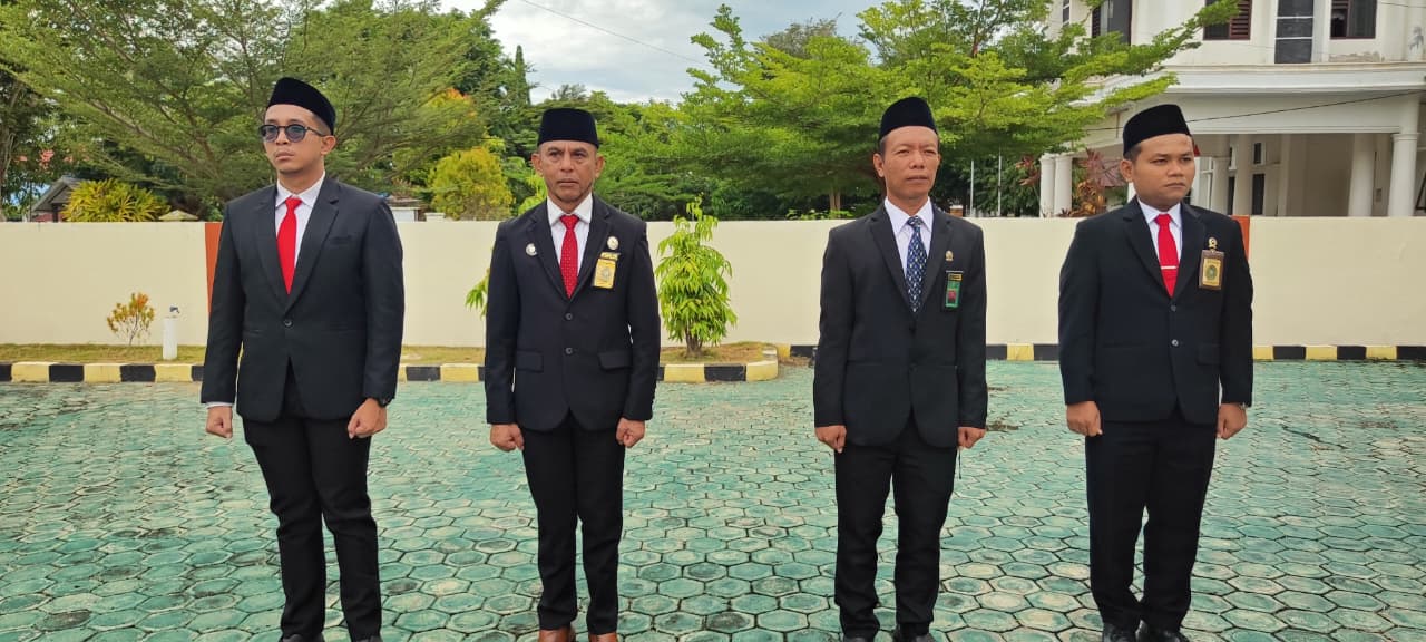 harkitnas 3