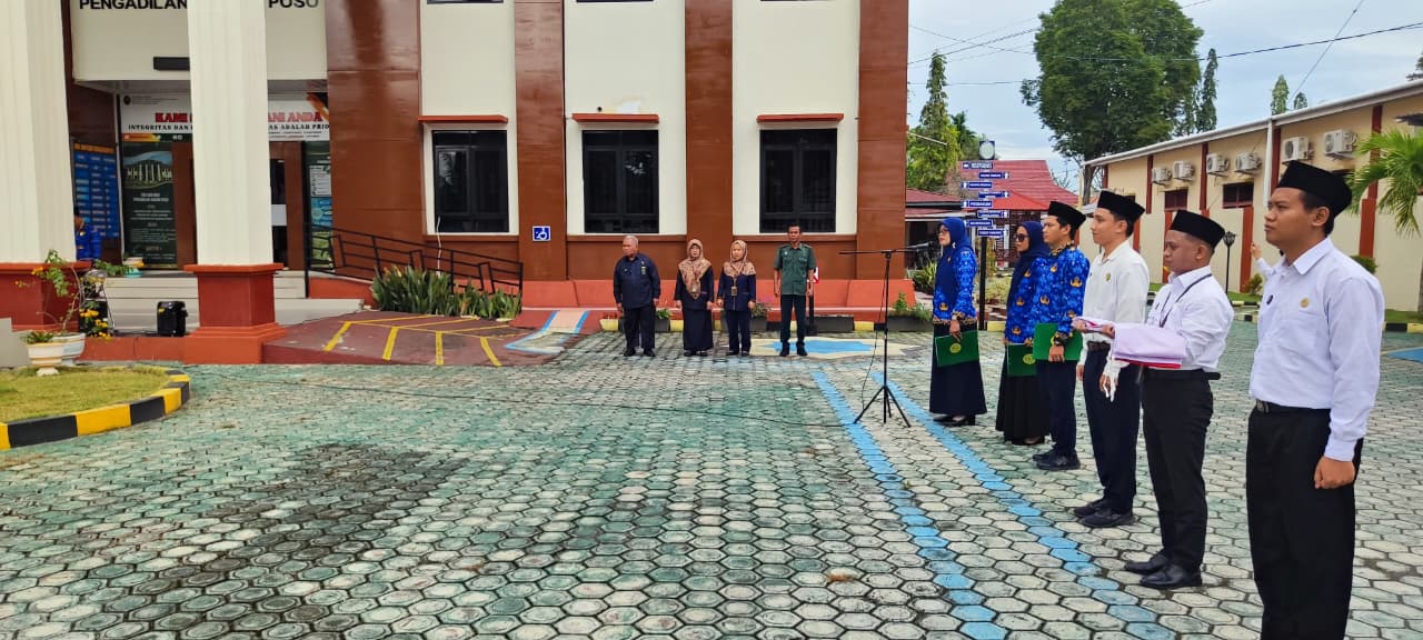 harkitnas 5