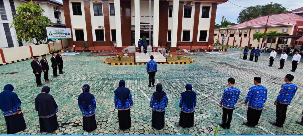 harkitnas 6