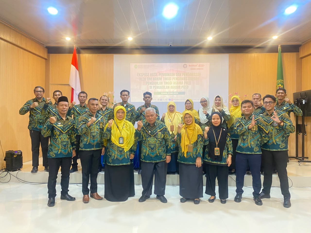 pengawasan pembinaan 10