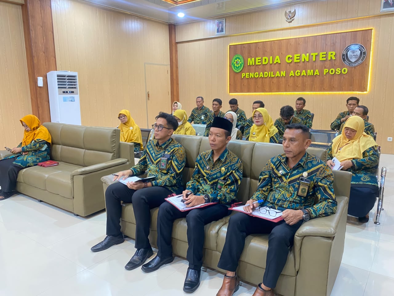 pengawasan pembinaan 11