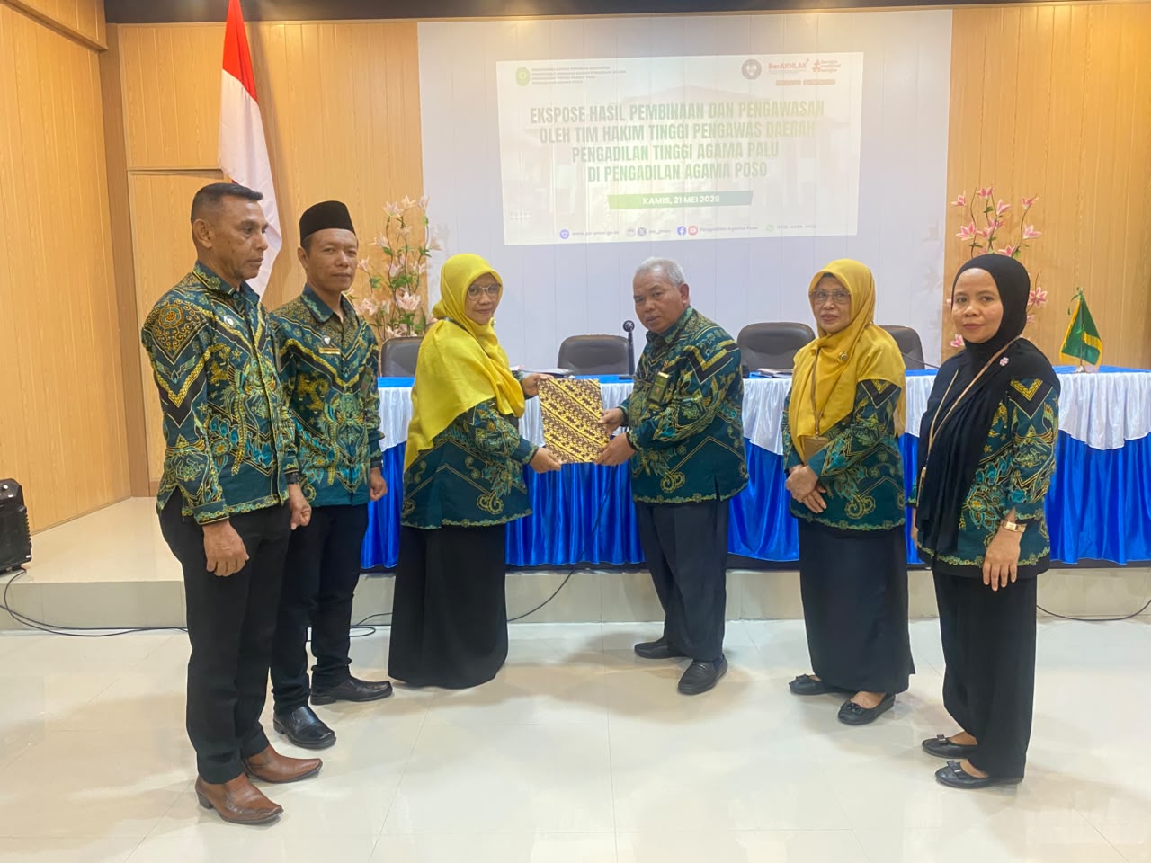 pengawasan pembinaan 2