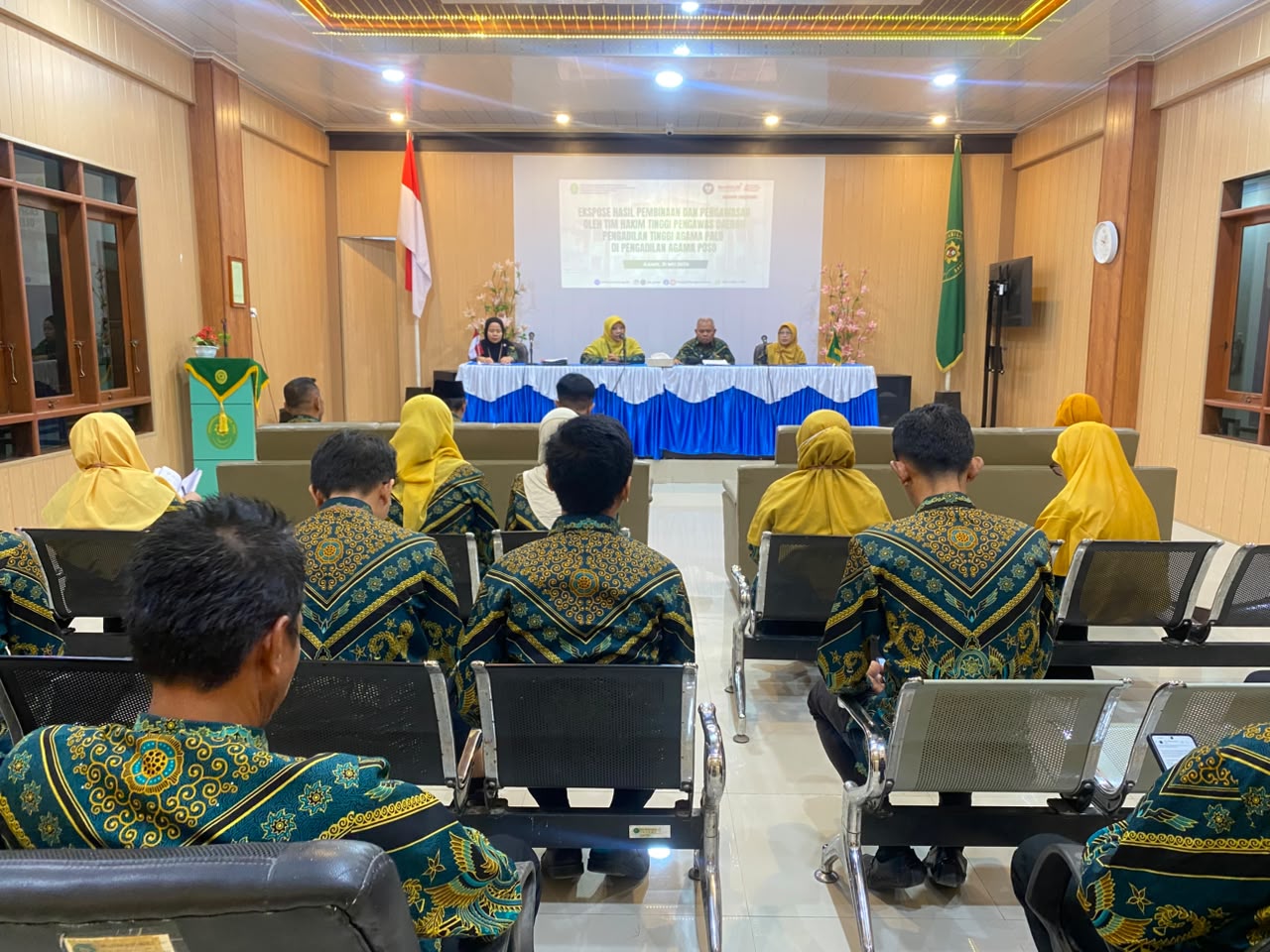 pengawasan pembinaan 3