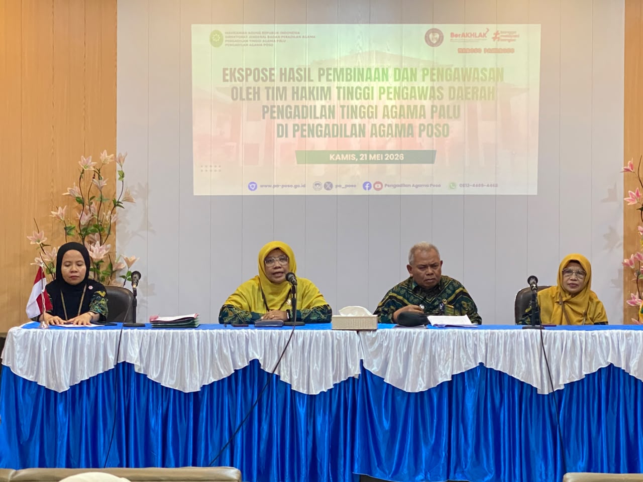 pengawasan pembinaan 4