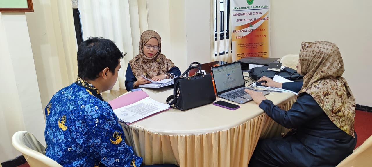 pengawasan pembinaan 5