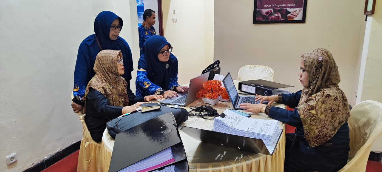 pengawasan pembinaan 7