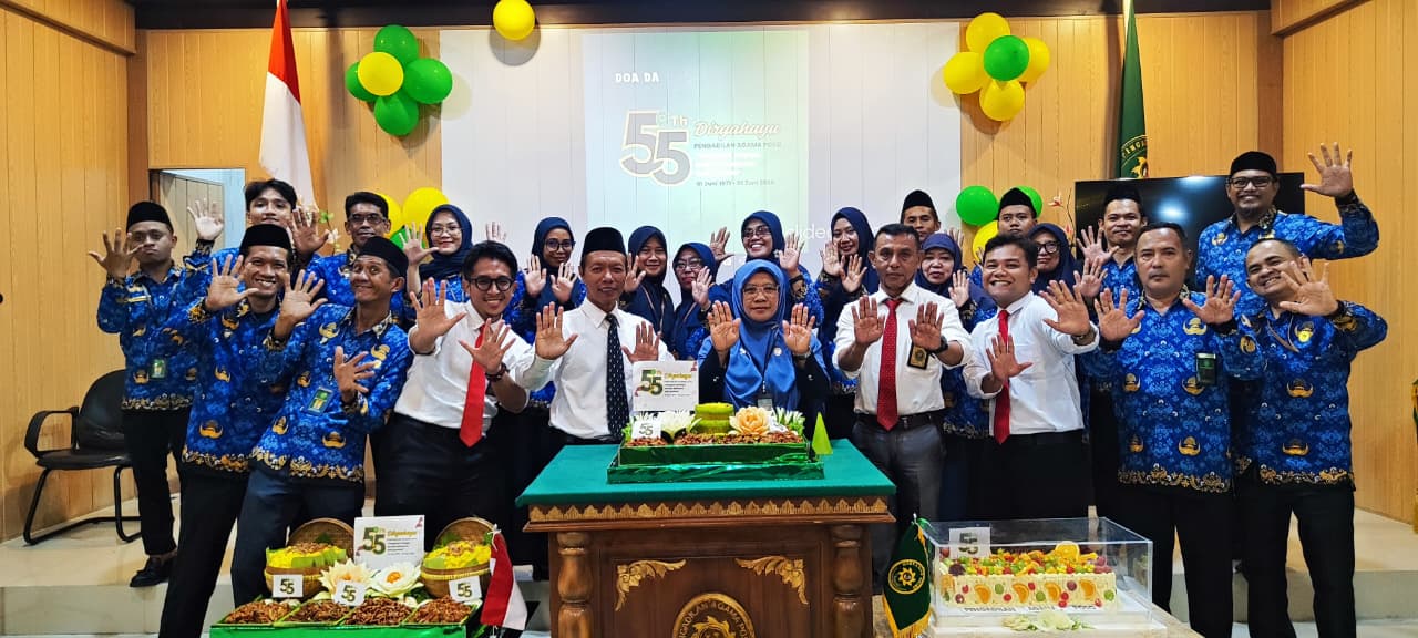 hut paposo 2