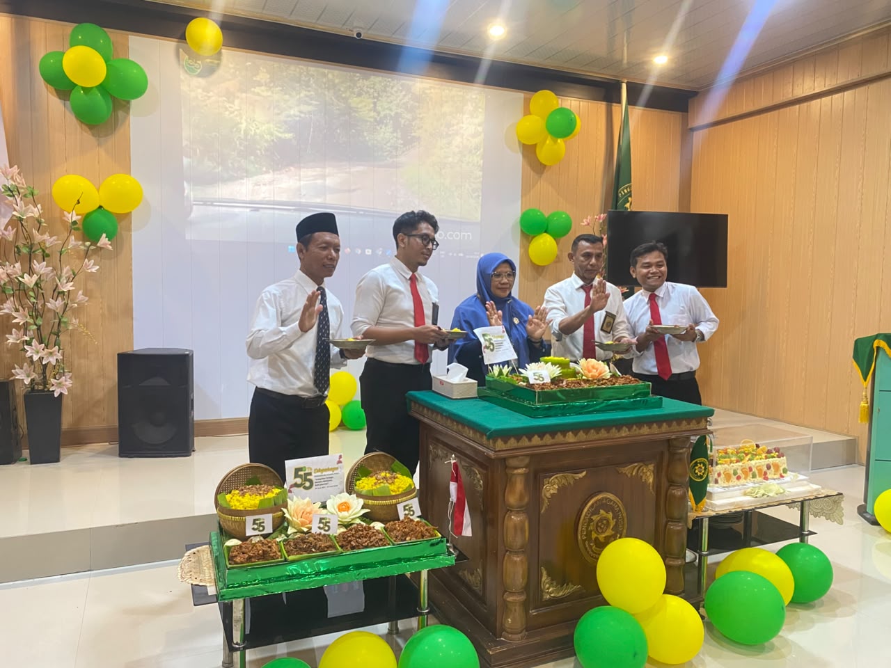 hut paposo 6