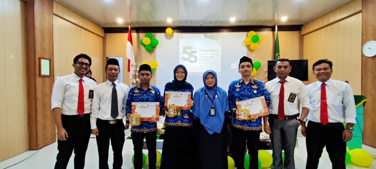 hut paposo 8