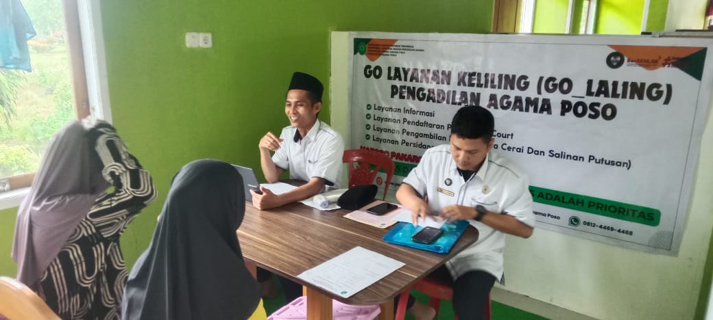 sidkel pamona selatan 2