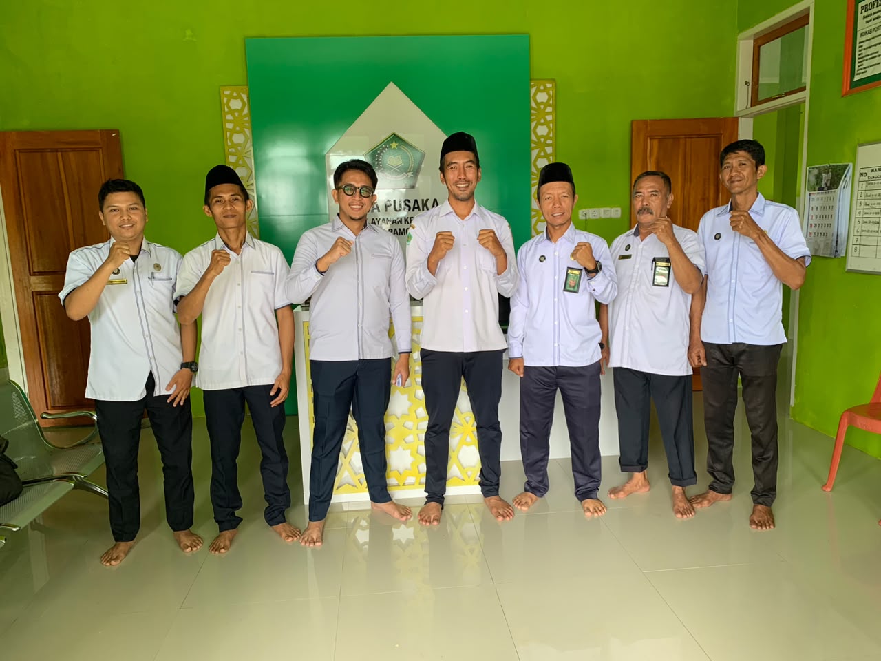 sidkel pamona selatan 3