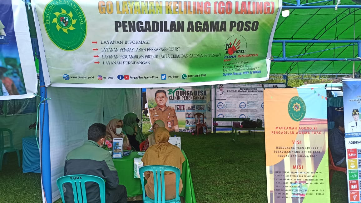 bunga desa pandayora