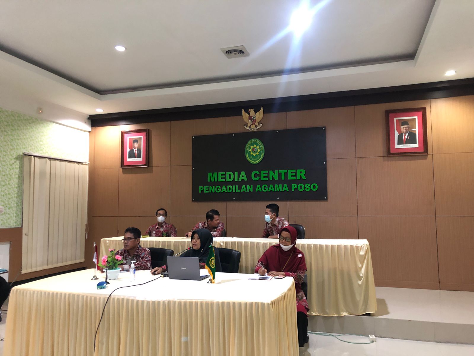 desk evaluasi pmpzi 2022