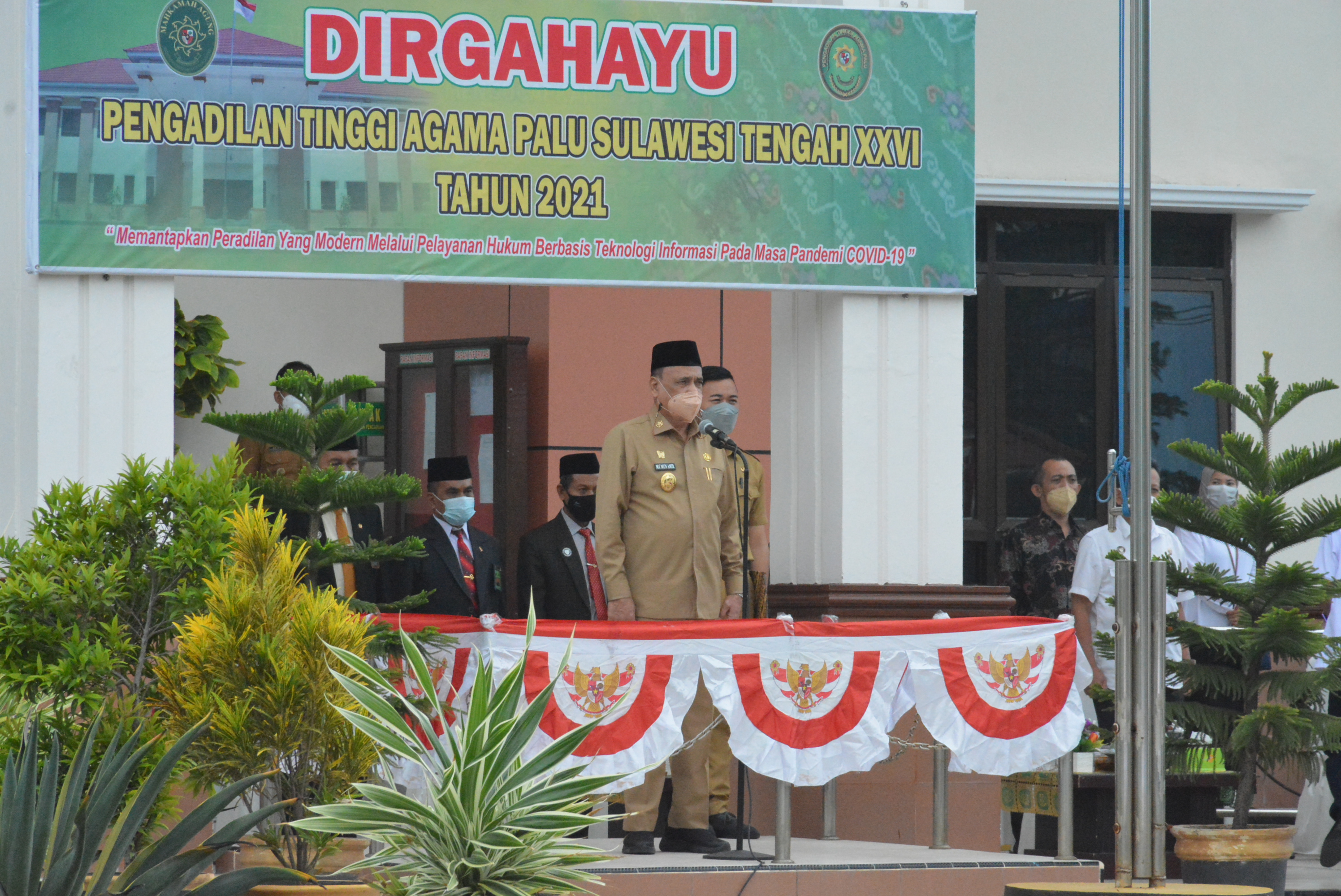 kpta cup x