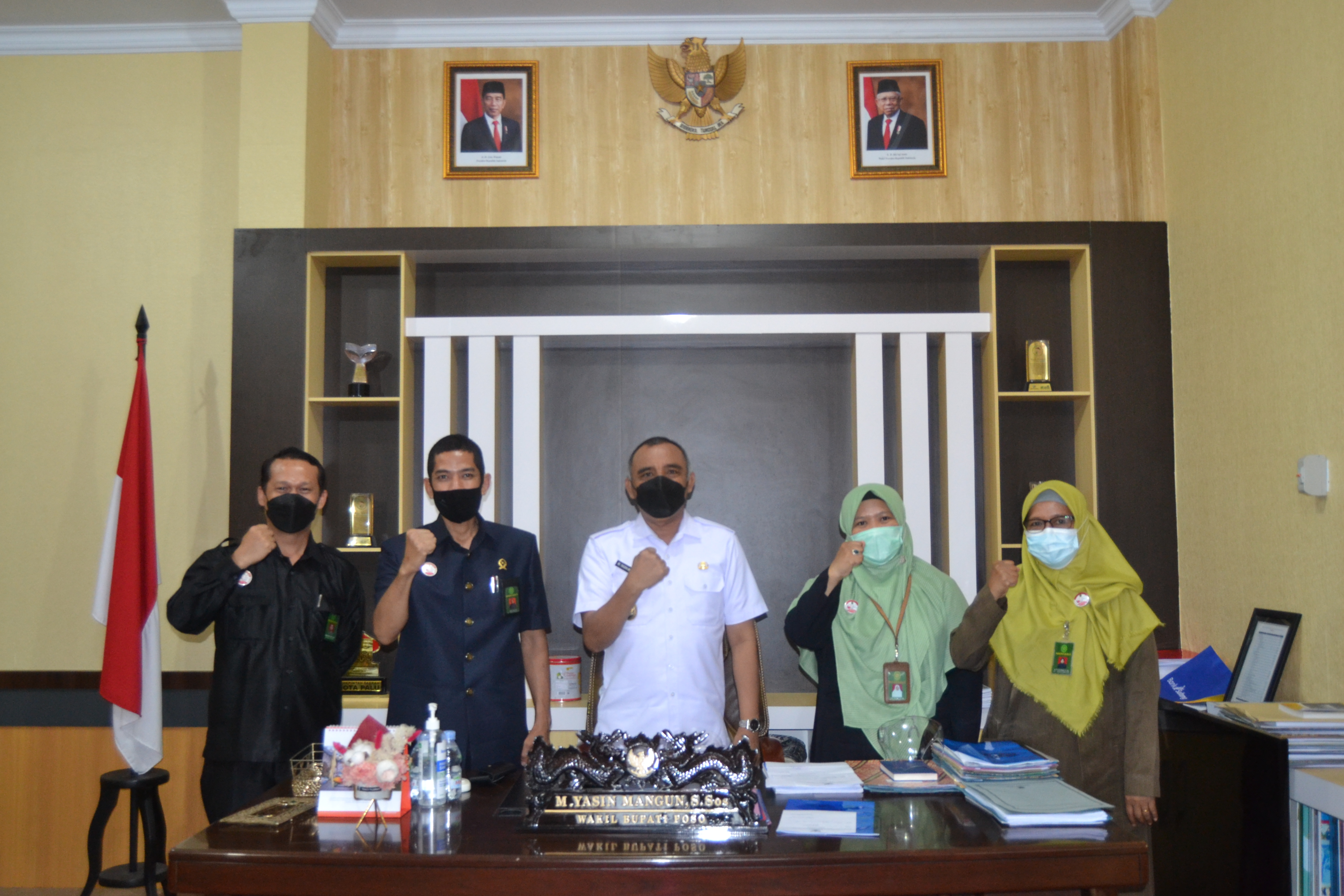 kunjungan_wabup1
