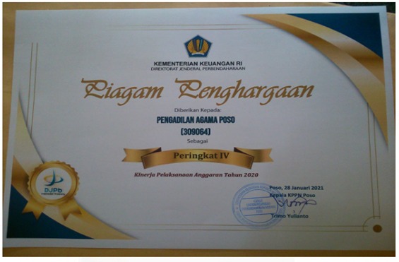 ikpa