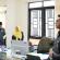 Briefing Pagi Bagian Kepaniteraan Pengadilan Agama Poso ║ 2 Juli 2025