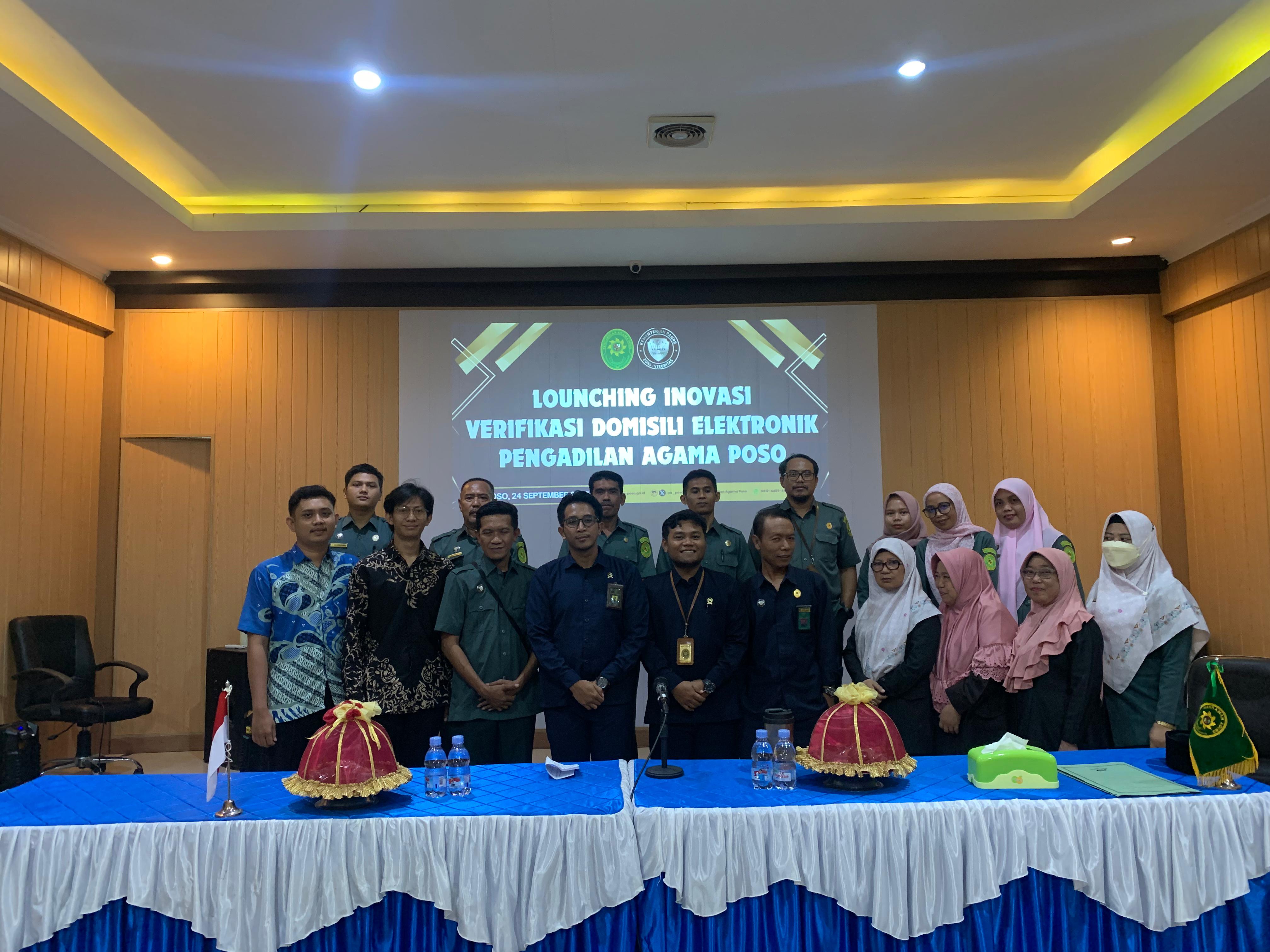 WhatsApp Image 2025 09 24 at 15.05.56