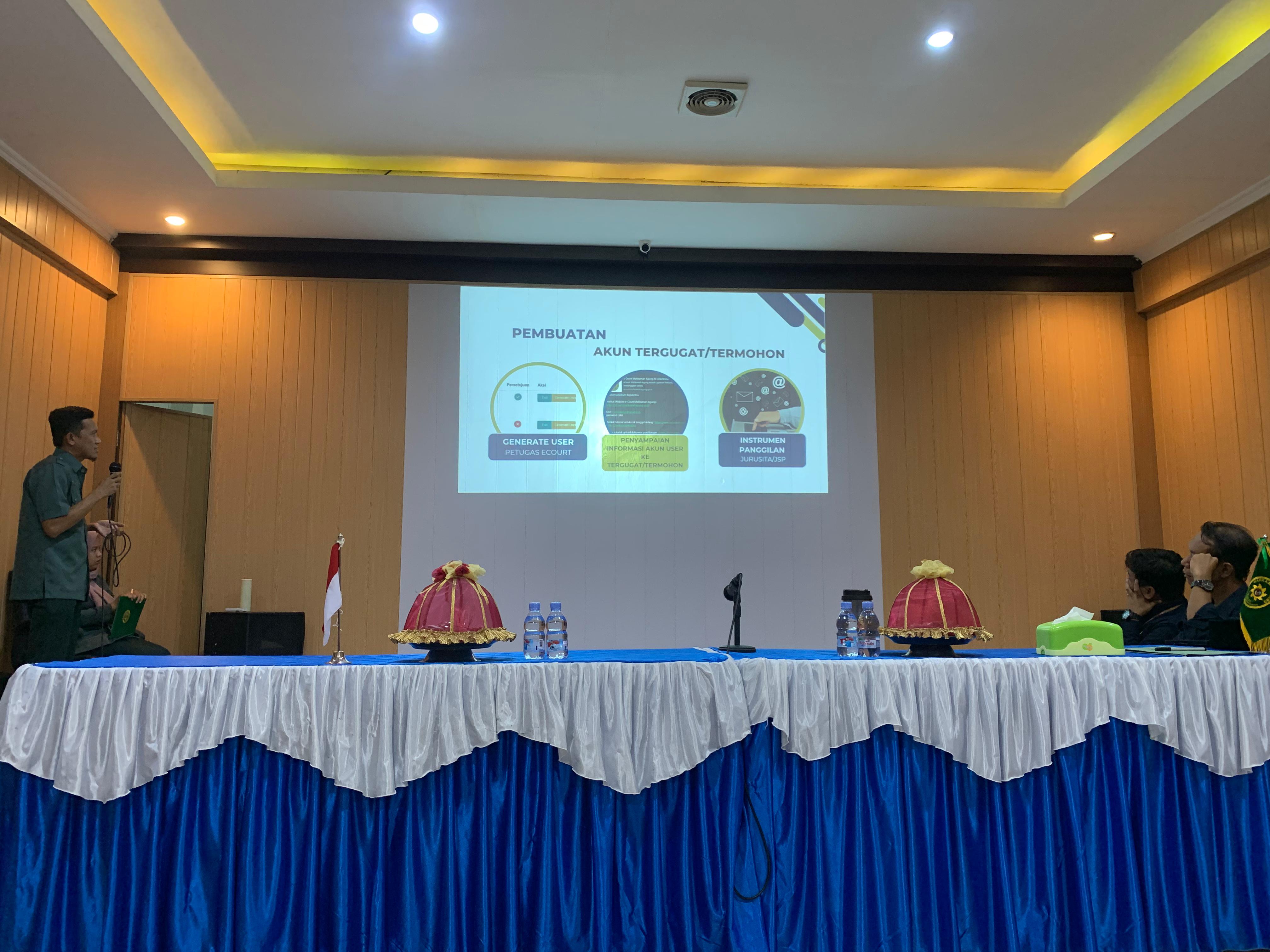 WhatsApp Image 2025 09 24 at 15.05.59 1