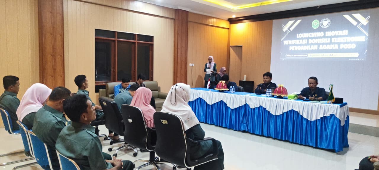 WhatsApp Image 2025 09 24 at 17.19.50