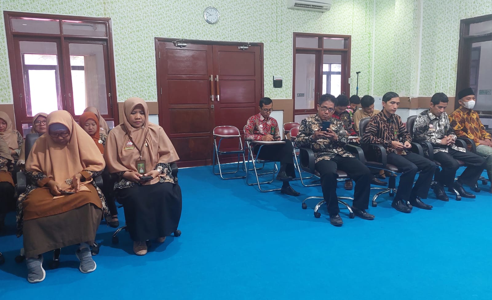 isra miraj 2023