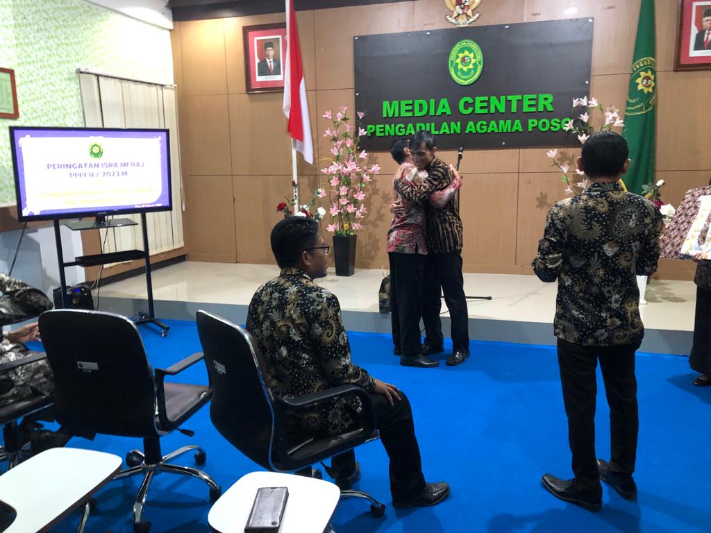 isra miraj 2023