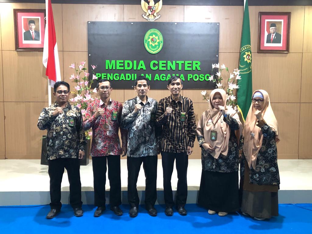 isra miraj 2023