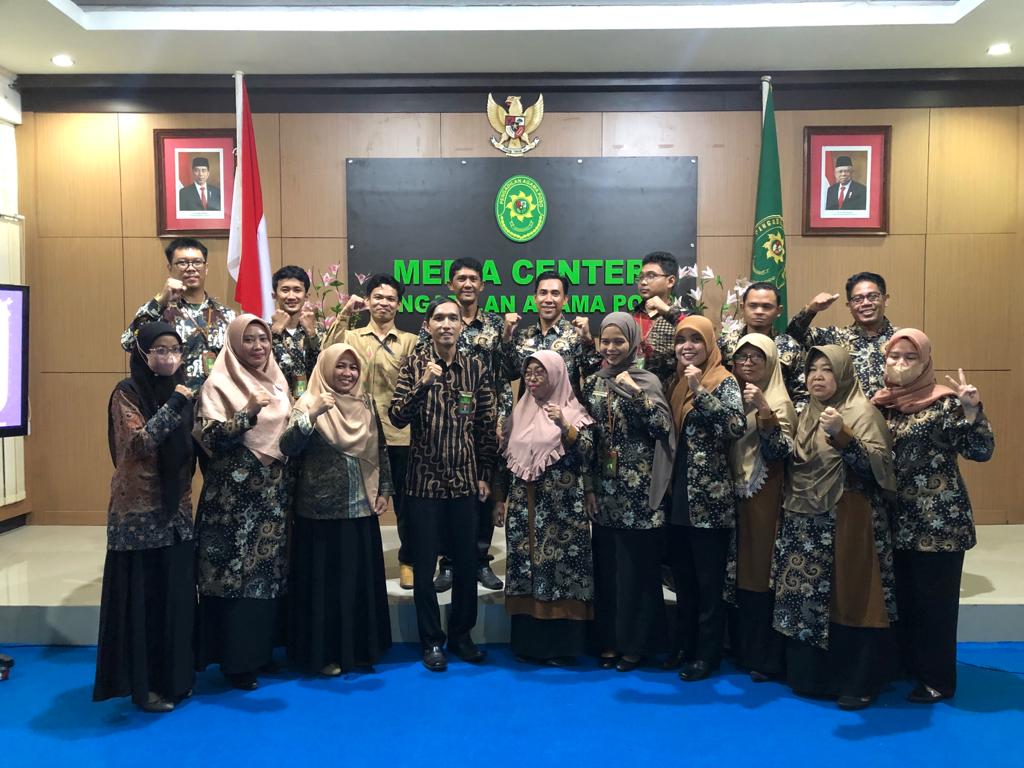 isra miraj 2023