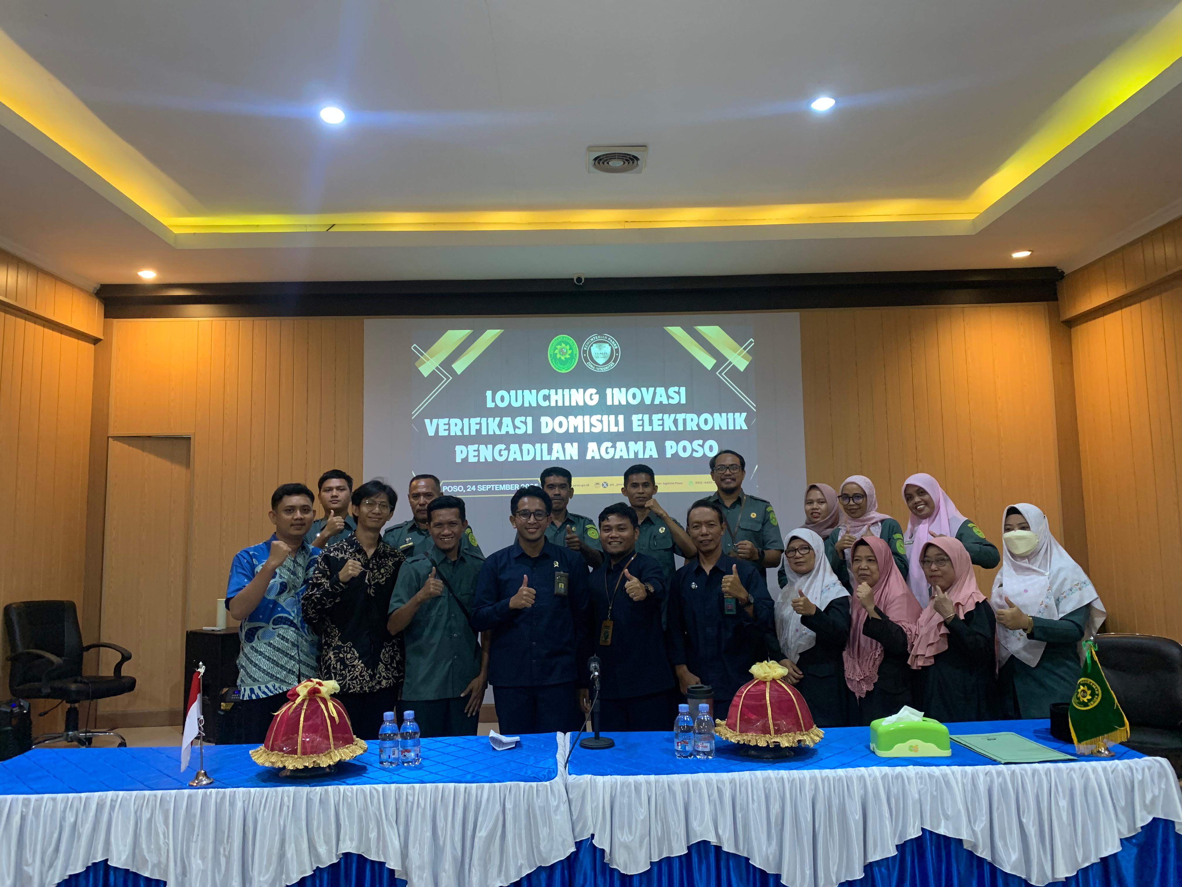 WhatsApp Image 2025 09 24 at 15.05.53