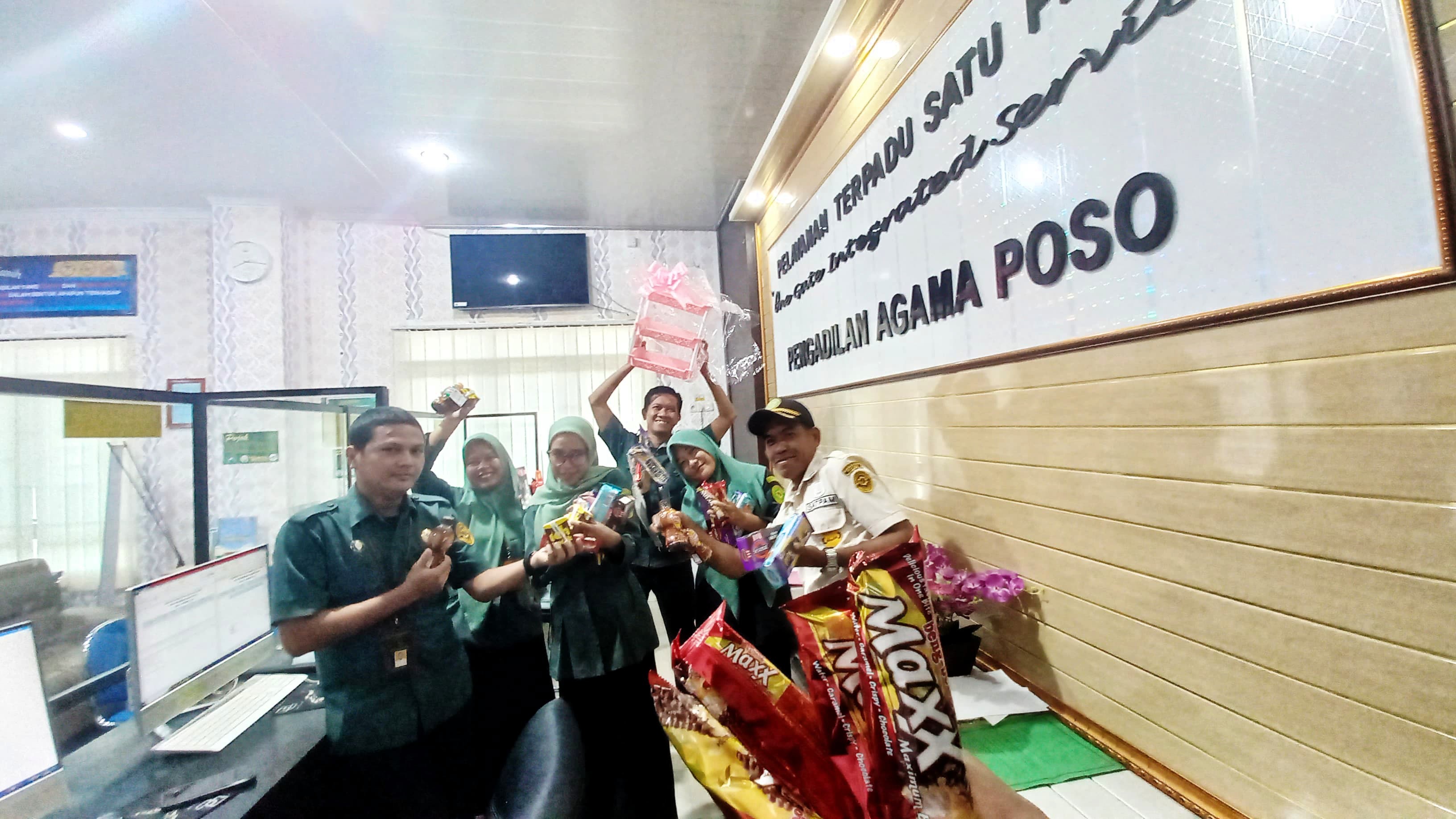 WhatsApp Image 2025 01 15 at 08.22.49