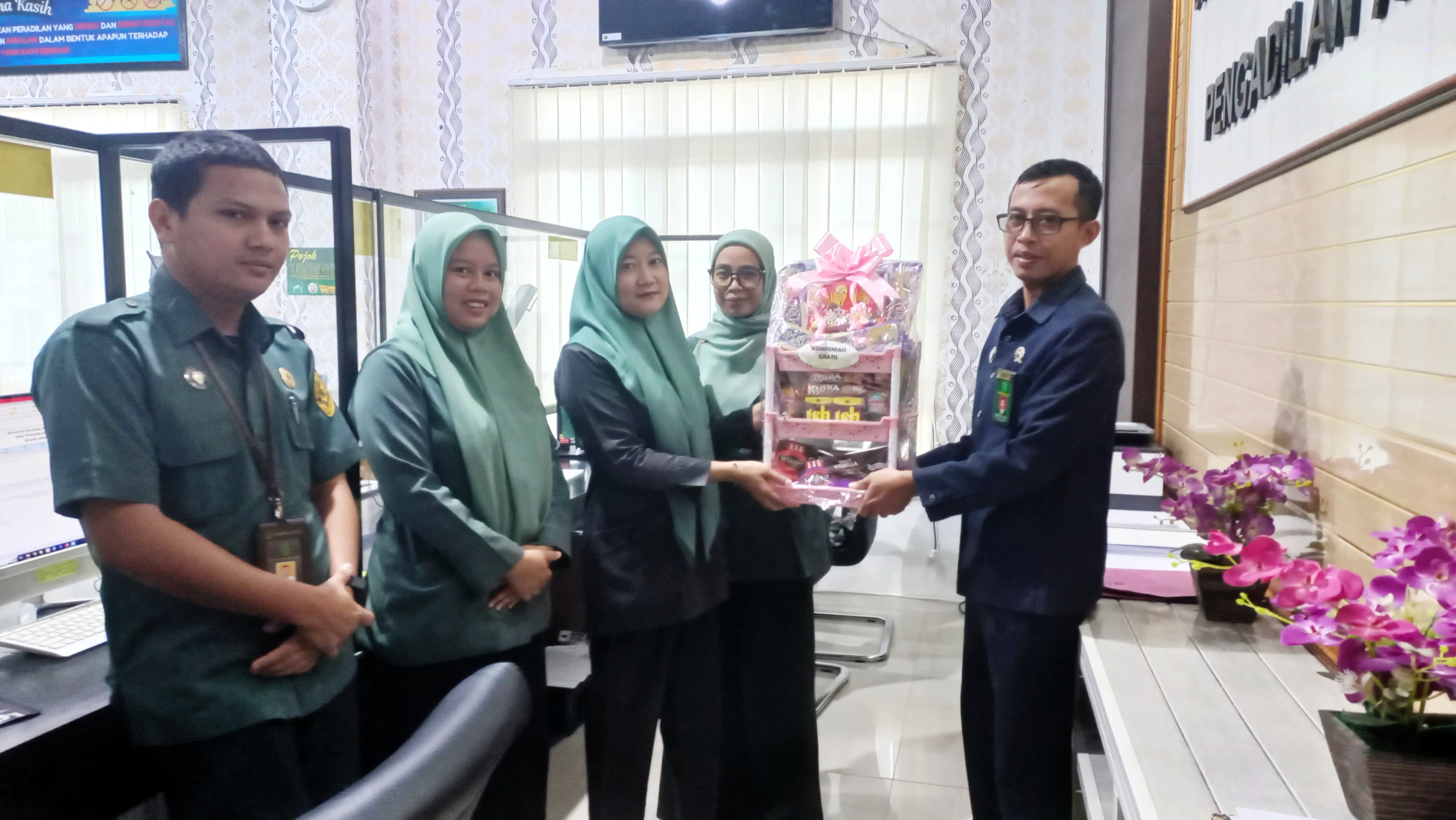 WhatsApp Image 2025 01 15 at 08.23.09