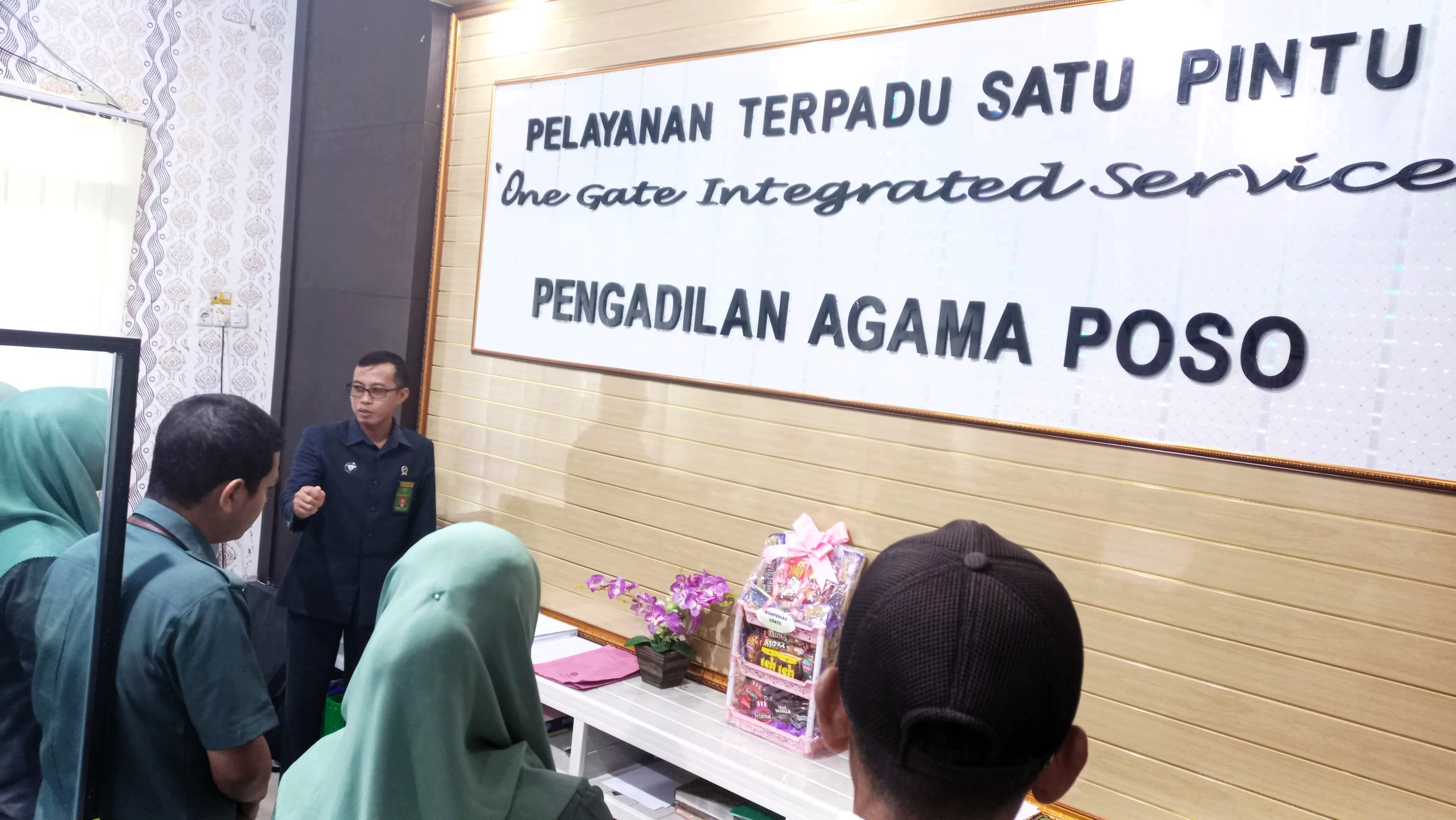 WhatsApp Image 2025 01 15 at 08.23.10 1