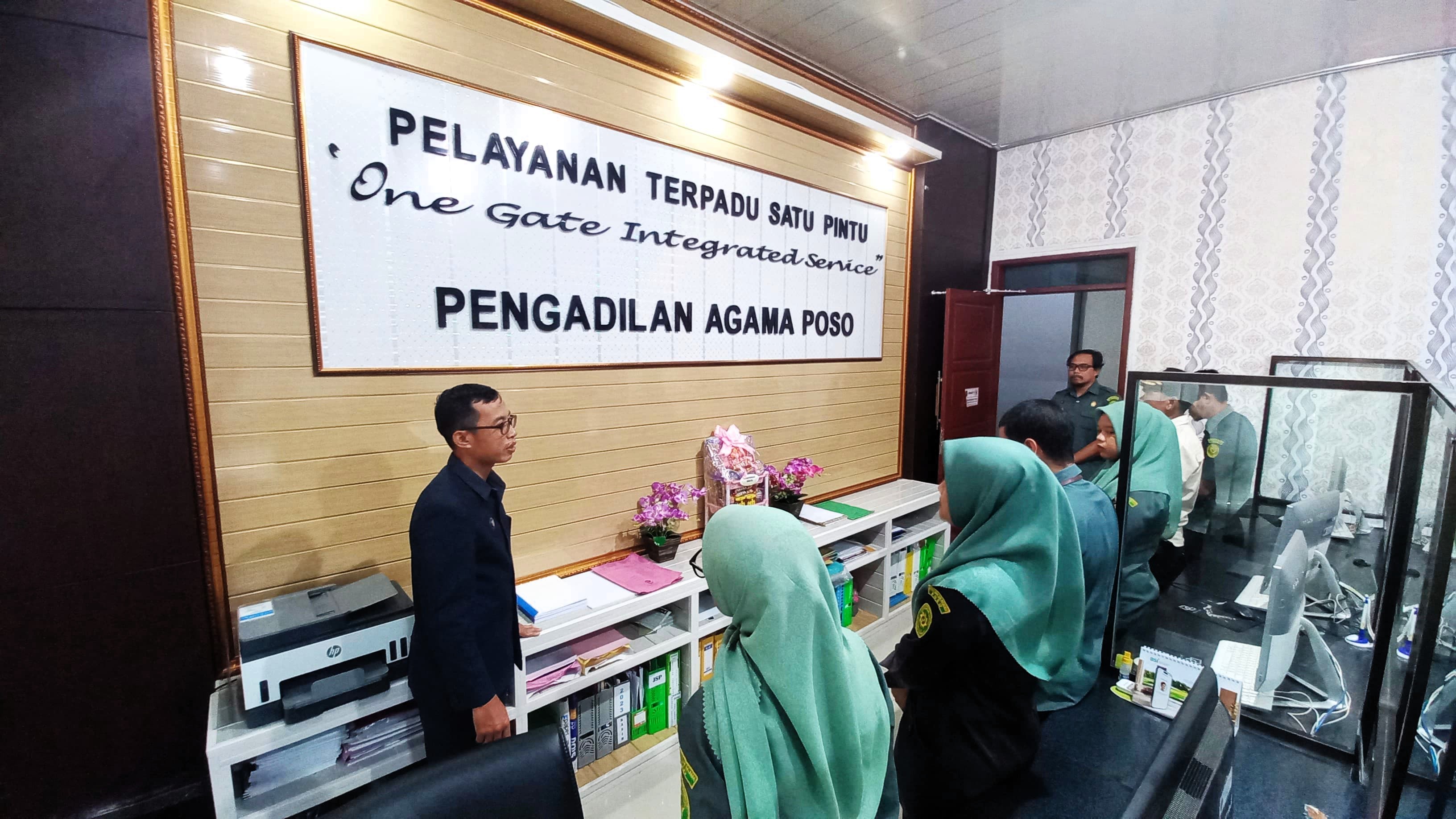 WhatsApp Image 2025 01 15 at 08.23.10