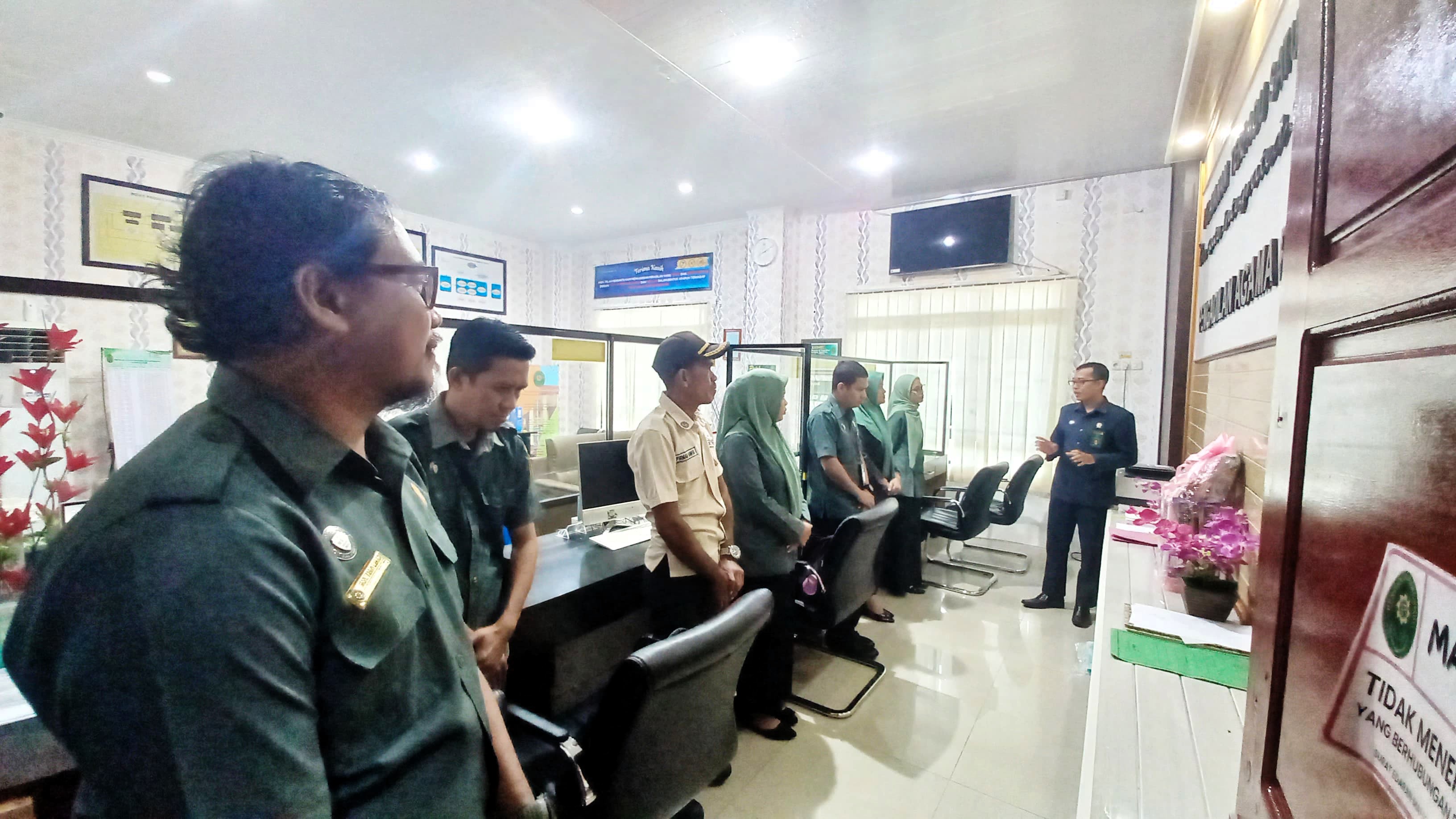 WhatsApp Image 2025 01 15 at 08.23.11