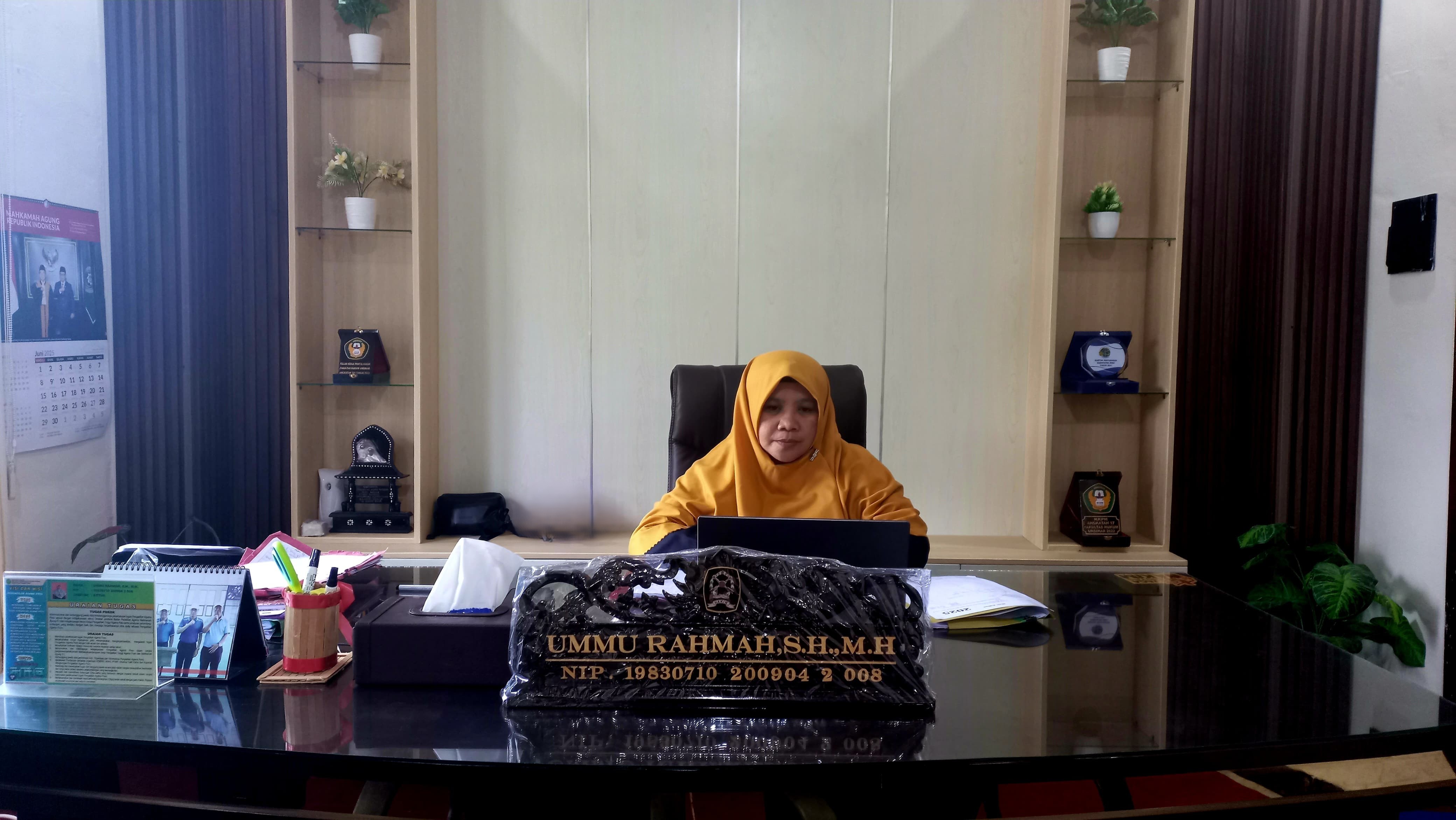 hari ke 1 