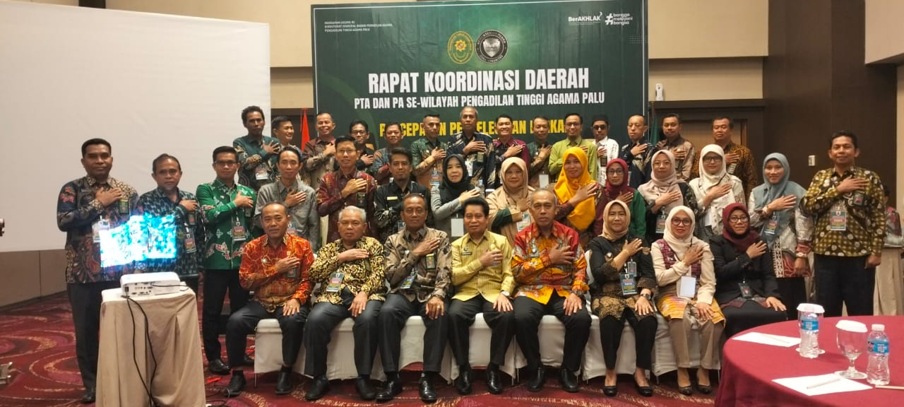 rakor 3