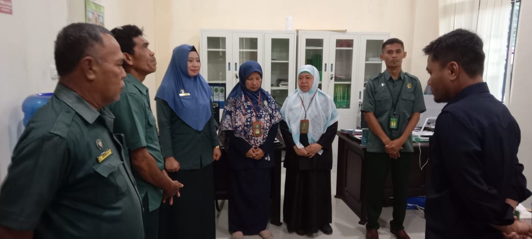 Briefing kepaniteraan 6 Mei 2026 2