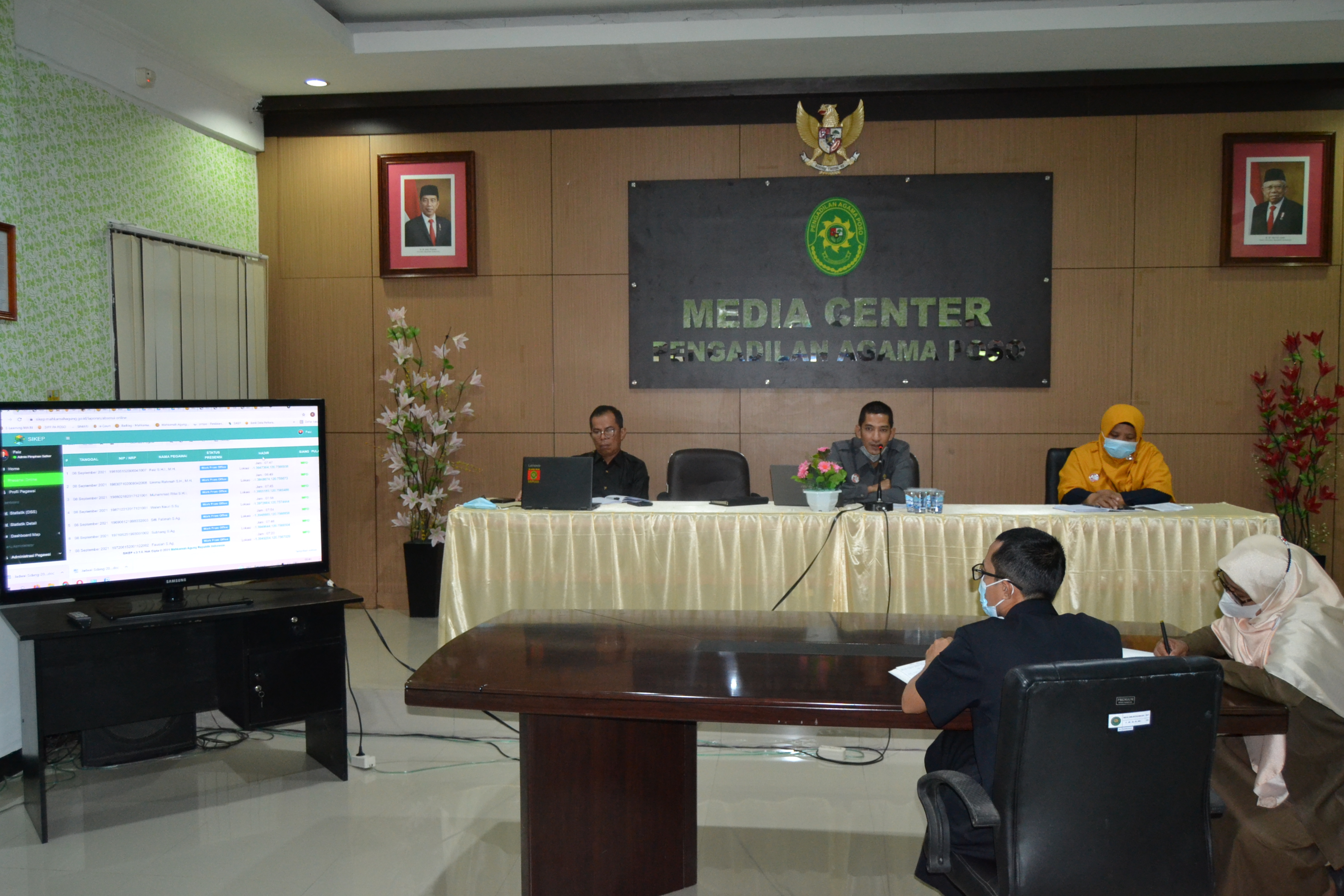 rapat2