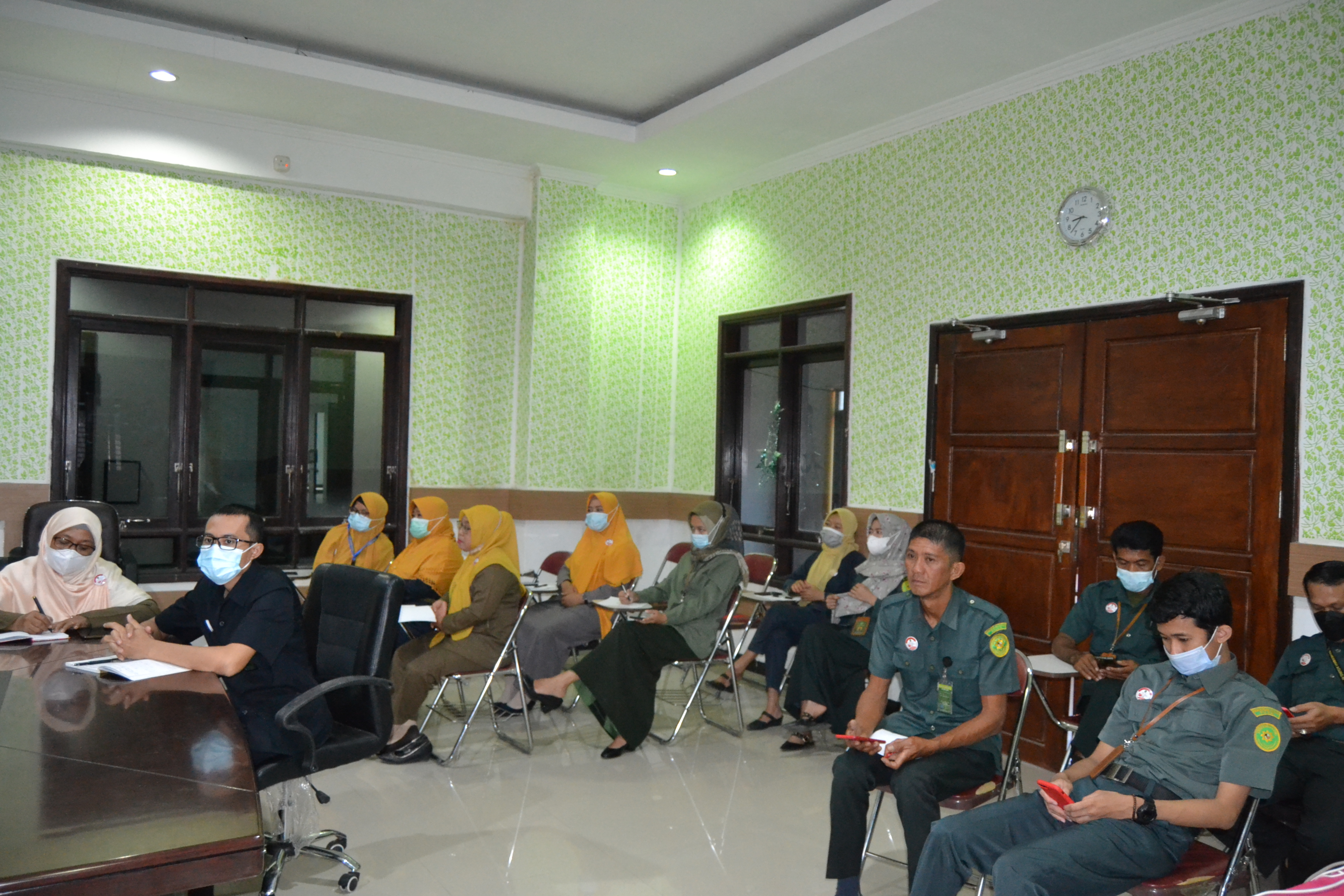 rapat3