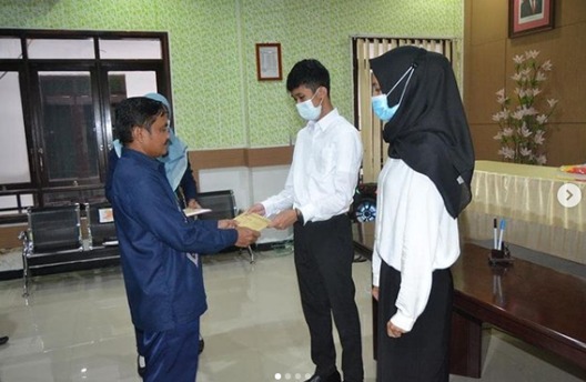 cpns baru