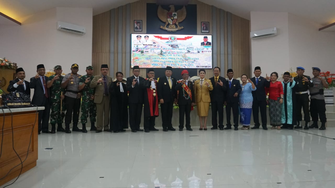 dprd3