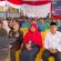 Ketua Pengadilan Agama Poso Hadiri Acara Penyerahan Remisi Umum Tahun 2026 di Rutan Kelas IIB Poso || 17 Agustus 2026